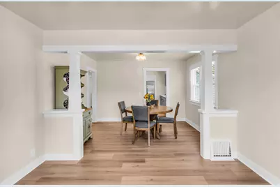 7608 S Jefferson St, Midvale, UT 84047 - Photo 10