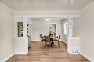 7608 S Jefferson St, Midvale, UT 84047 - Photo 10