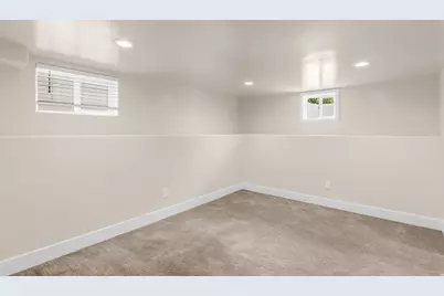 7608 S Jefferson St, Midvale, UT 84047 - Photo 24