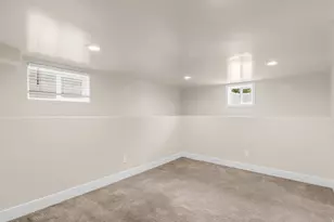 7608 S Jefferson St, Midvale, UT 84047 - Photo 24