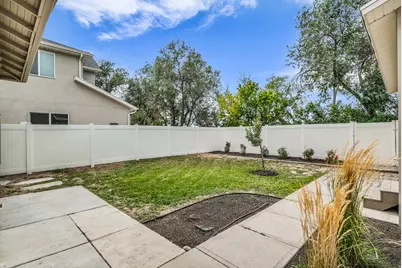 7608 S Jefferson St, Midvale, UT 84047 - Photo 6