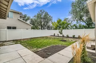 7608 S Jefferson St, Midvale, UT 84047 - Photo 6