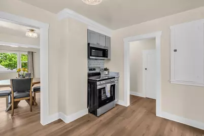 7608 S Jefferson St, Midvale, UT 84047 - Photo 14