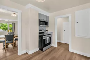 7608 S Jefferson St, Midvale, UT 84047 - Photo 14