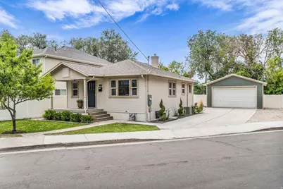 7608 S Jefferson St, Midvale, UT 84047 - Photo 1