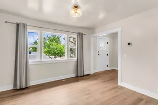 7608 S Jefferson St, Midvale, UT 84047 - Photo 8