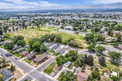7608 S Jefferson St, Midvale, UT 84047 - Photo 32