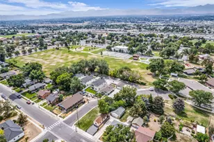7608 S Jefferson St, Midvale, UT 84047 - Photo 32