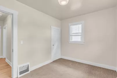7608 S Jefferson St, Midvale, UT 84047 - Photo 20