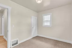 7608 S Jefferson St, Midvale, UT 84047 - Photo 20