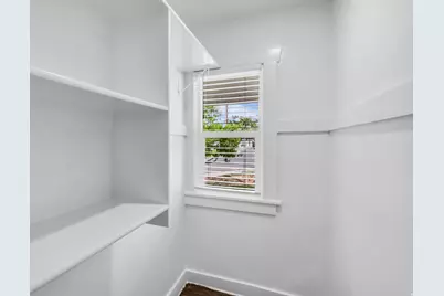 7608 S Jefferson St, Midvale, UT 84047 - Photo 18