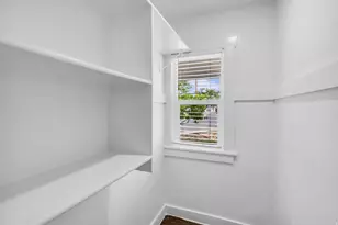 7608 S Jefferson St, Midvale, UT 84047 - Photo 18