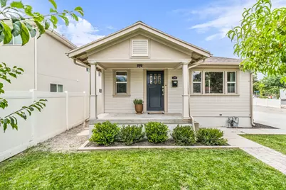 7608 S Jefferson St, Midvale, UT 84047 - Photo 2