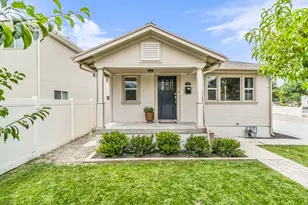 7608 S Jefferson St, Midvale, UT 84047 - Photo 2