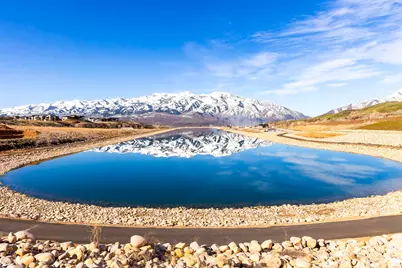 6674 N Lakeside Dr #148, Mountain Green, UT 84050 - Photo 8