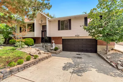 9495 S Pinedale Cir, Sandy, UT 84092 - Photo 1