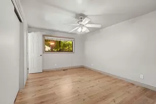9495 S Pinedale Circle, Sandy, UT 84092 - Photo 12