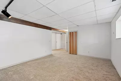 9495 S Pinedale Cir, Sandy, UT 84092 - Photo 20