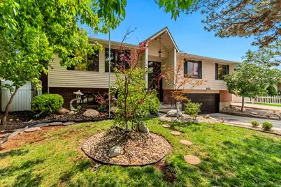 9495 S Pinedale Cir, Sandy, UT 84092 - Photo 2