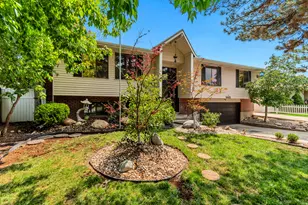 9495 S Pinedale Circle, Sandy, UT 84092 - Photo 2