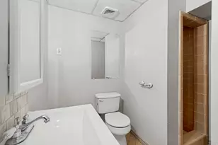 9495 S Pinedale Circle, Sandy, UT 84092 - Photo 22