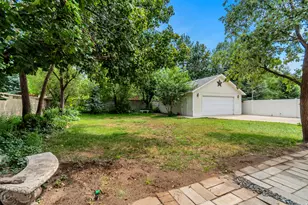 9495 S Pinedale Circle, Sandy, UT 84092 - Photo 28