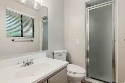 9495 S Pinedale Cir, Sandy, UT 84092 - Photo 14