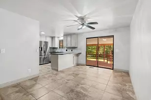 9495 S Pinedale Circle, Sandy, UT 84092 - Photo 10