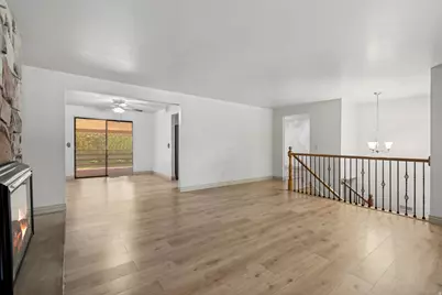 9495 S Pinedale Cir, Sandy, UT 84092 - Photo 6