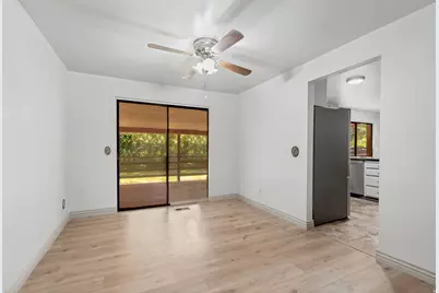 9495 S Pinedale Cir, Sandy, UT 84092 - Photo 8