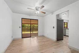 9495 S Pinedale Circle, Sandy, UT 84092 - Photo 8