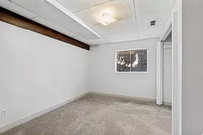 9495 S Pinedale Cir, Sandy, UT 84092 - Photo 24