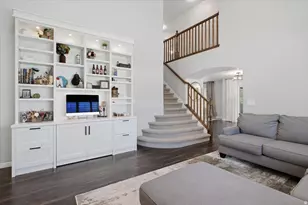 702 S Wind Mill Ln, Kaysville, UT 84037 - Photo 6