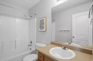 702 S Wind Mill Ln, Kaysville, UT 84037 - Photo 22