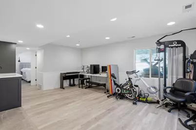 702 S Wind Mill Ln, Kaysville, UT 84037 - Photo 24