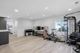 702 S Wind Mill Ln, Kaysville, UT 84037 - Photo 24