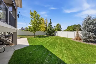 702 S Wind Mill Ln, Kaysville, UT 84037 - Photo 32