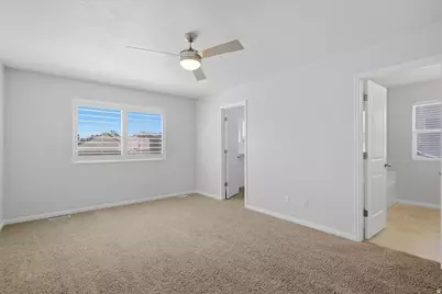 702 S Wind Mill Ln, Kaysville, UT 84037 - Photo 16