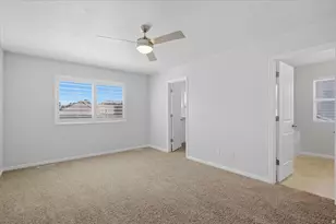 702 S Wind Mill Ln, Kaysville, UT 84037 - Photo 16