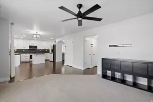 702 S Wind Mill Ln, Kaysville, UT 84037 - Photo 8