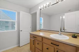 702 S Wind Mill Ln, Kaysville, UT 84037 - Photo 18