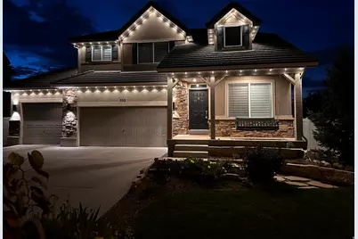 702 S Wind Mill Ln, Kaysville, UT 84037 - Photo 34