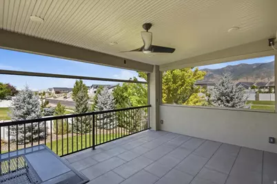 702 S Wind Mill Ln, Kaysville, UT 84037 - Photo 28