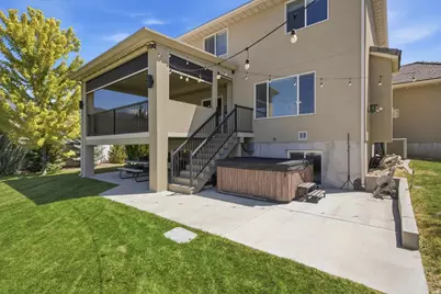 702 S Wind Mill Ln, Kaysville, UT 84037 - Photo 30