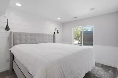 702 S Wind Mill Ln, Kaysville, UT 84037 - Photo 26