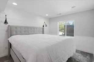 702 S Wind Mill Ln, Kaysville, UT 84037 - Photo 26