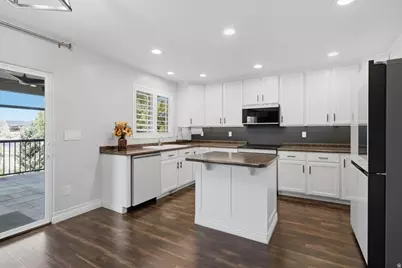 702 S Wind Mill Ln, Kaysville, UT 84037 - Photo 12
