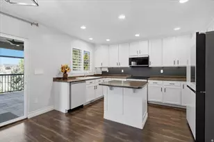702 S Wind Mill Ln, Kaysville, UT 84037 - Photo 12