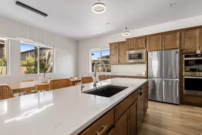 14908 S Fawley Ln, Herriman, UT 84096 - Photo 40