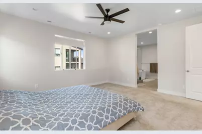 14908 S Fawley Ln, Herriman, UT 84096 - Photo 28